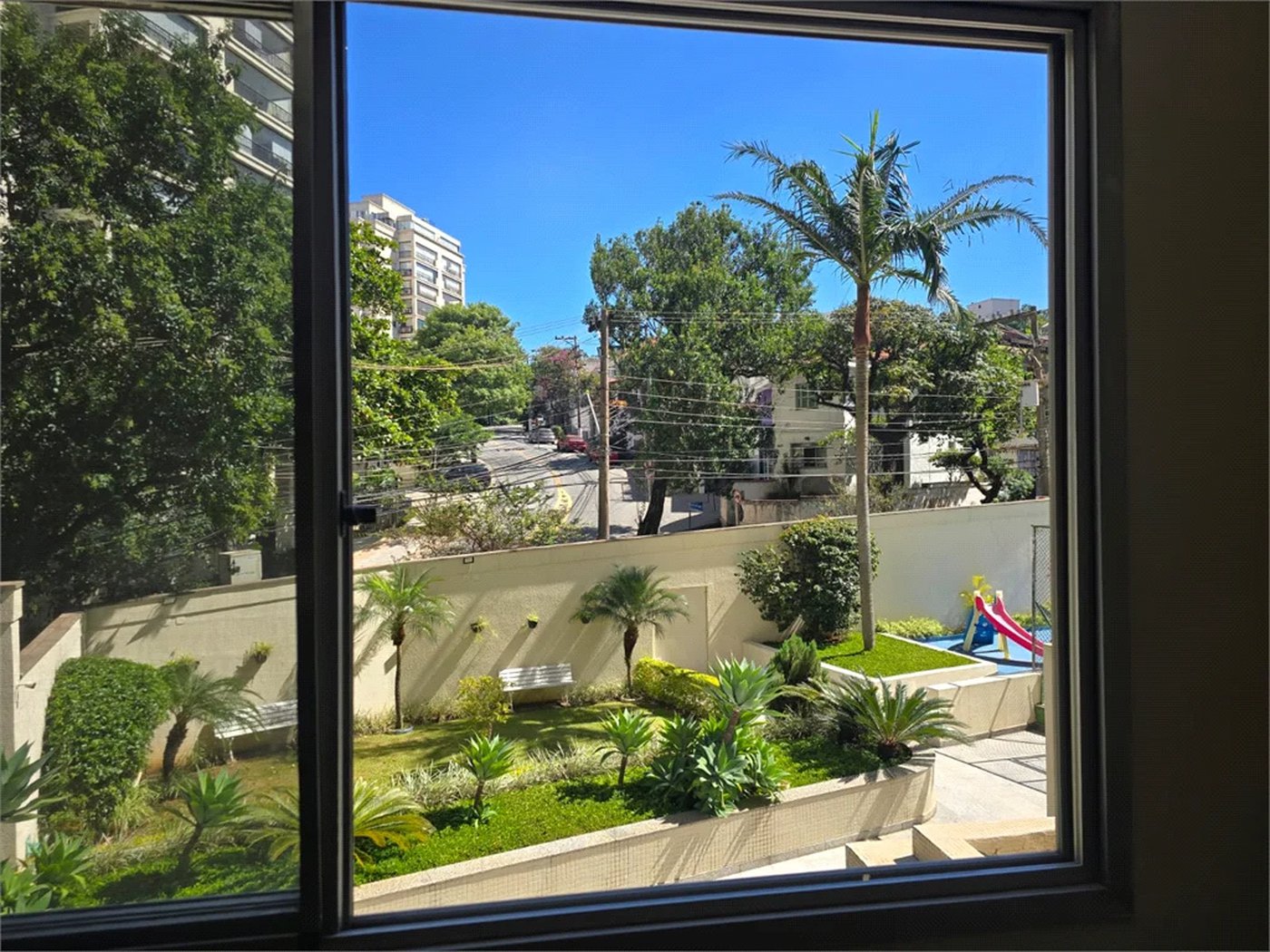 Apartamento à venda com 3 quartos, sendo 1 suíte,  em Vila Ida, São Paulo, SP
