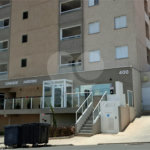 Apartamento à venda com 2 quartos, sendo 1 suíte, em Vila Jardini, Sorocaba, SP