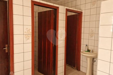 Salão para alugar em Vila Gustavo, São Paulo, SP