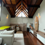 Casa à venda com 4 quartos, sendo 2 suítes, no condomínio Floradas da Serra, São Paulo - SP