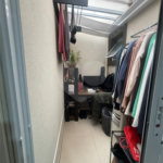 Casa à venda com 1 quarto no condomínio Residencial Capitão Servio, São Paulo - SP