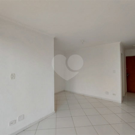 Apartamento à venda com 3 quartos em Vila Dom Pedro II, São Paulo, SP