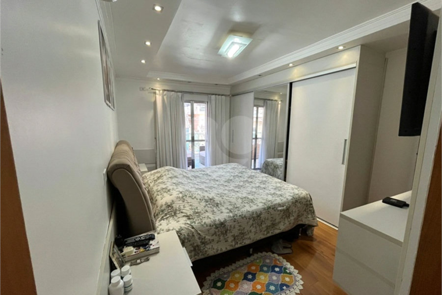 Sobrado à venda com 3 quartos, sendo 1 suíte,  em Pirituba, São Paulo, SP