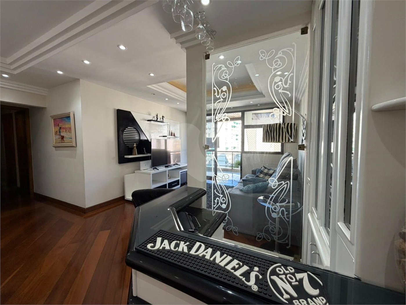 Apartamento à venda com 3 quartos, sendo 1 suíte, em Vila Isabel, Rio de Janeiro, RJ