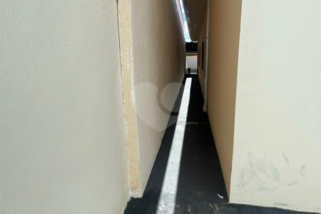 Casa à venda com 2 quartos, sendo 1 suíte, em Jardim Vieira de Moraes, Itapetininga, SP