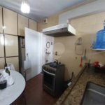 Apartamento à venda com 2 quartos, sendo 1 suíte, em Santana, São Paulo, SP