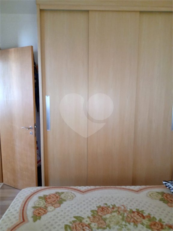 Apartamento à venda com 4 quartos, sendo 3 suítes, em Água Fria, São Paulo, SP