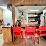 Apartamento à venda com 3 quartos em Barra Funda, São Paulo, SP