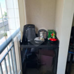 Apartamento à venda com 3 quartos, sendo 1 suíte,  em Vila Andrade, São Paulo, SP
