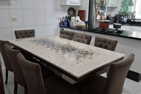 Sobrado à venda com 3 quartos, sendo 1 suíte, em Vila Pirituba, São Paulo, SP