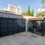 Casa de Vila à venda com 3 suítes em Brooklin Paulista, São Paulo, SP