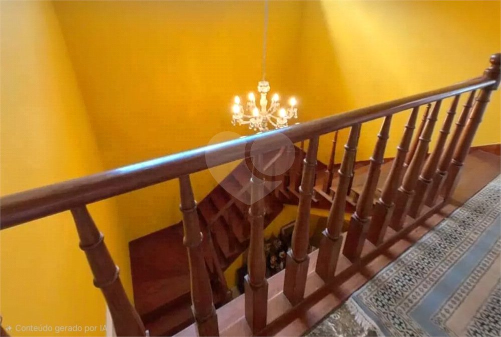 Casa à venda com 4 quartos, sendo 2 suítes,  em Jardim Botânico, Rio de Janeiro, RJ