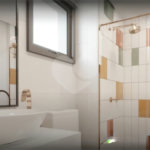 Apartamento à venda com 3 suítes em Brooklin, São Paulo, SP