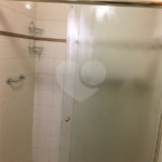 Apartamento à venda com 2 quartos, sendo 1 suíte, em Casa Verde, São Paulo, SP