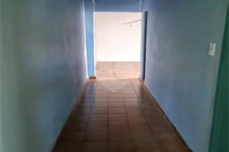 Casa à venda com 3 quartos em Vila Ipojuca, São Paulo, SP