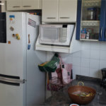 Casa à venda com 3 quartos, sendo 2 suítes,  em Parque Jabaquara, São Paulo, SP
