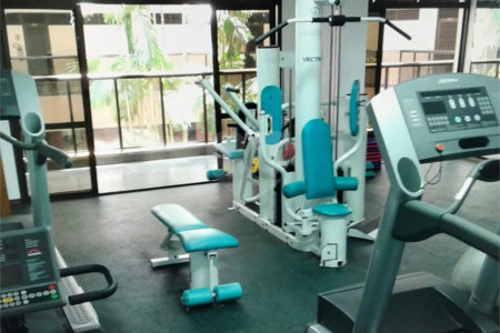 Apartamento à venda com 4 suítes em Vila Andrade, São Paulo, SP