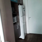 Apartamento à venda com 1 suíte em Ipiranga, São Paulo, SP