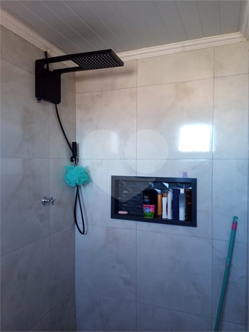 Casa à venda com 3 quartos, sendo 1 suíte, em Novo Horizonte, Jundiaí, SP