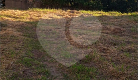 Terreno à venda no Centro, Vinhedo, SP