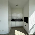 Apartamento à venda com 3 suítes em Parque Campolim, Sorocaba, SP