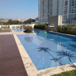 Apartamento à venda com 3 quartos, sendo 1 suíte, em Jardim Dom Bosco, São Paulo, SP