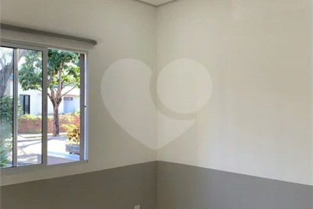 CASA PARA LOCAÇÃO NO CONDOMÍNIO RESIDENCIAL IBI ARAM I