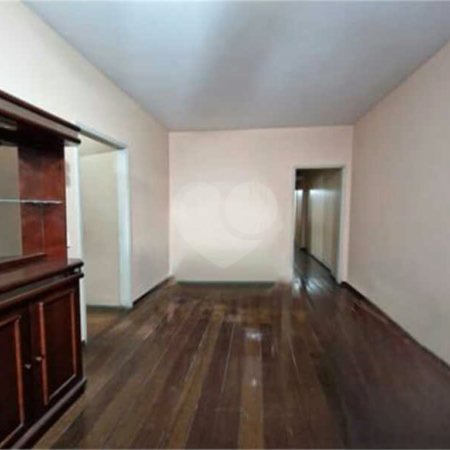 Apartamento à venda com 3 quartos, sendo 1 suíte, em Tijuca, Rio de Janeiro, RJ