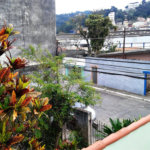 Sobrado à venda com 3 quartos em Tremembé, São Paulo, SP