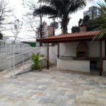 Apartamento à venda com 3 suítes,  em Água Fria, São Paulo, SP