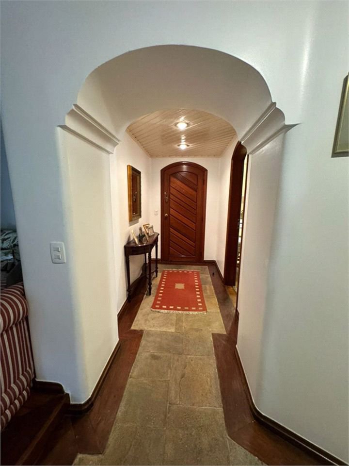 Cobertura com 4 dormitórios, 170 m² - venda por R$ 1.700.000,00 ou aluguel por R$ 19.019,28/ano - ENSEADA - M - CENTRAL PARK - Guarujá/SP