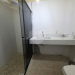 Casa à venda com 3 suítes em José Gonçalves, Armação dos Búzios, RJ