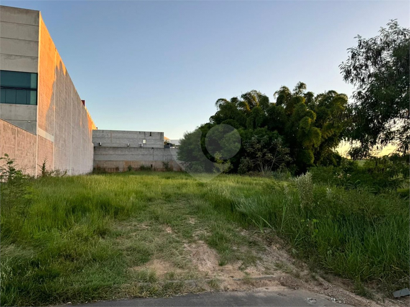 Terreno à venda em Éden, Sorocaba, SP