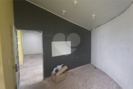 Casa à venda com 3 quartos, sendo 1 suíte, em Jardim Juliana, Mogi das Cruzes, SP