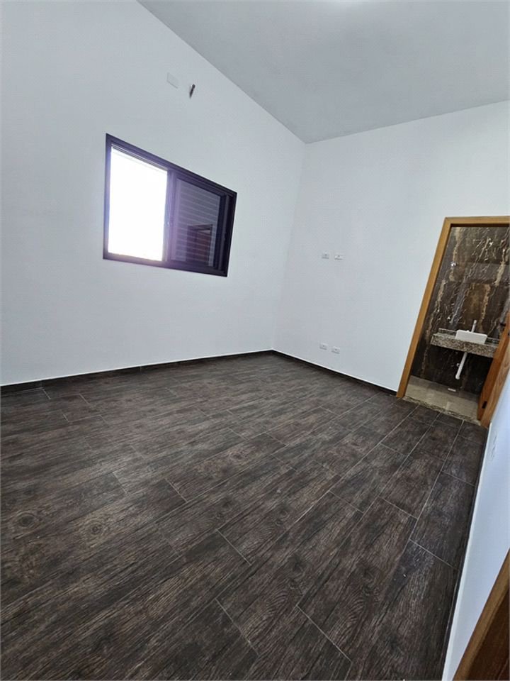 Casa com 3 dormitórios à venda, 265 m² por R$ 1.100.000,00 - Centro - Igaratá/SP