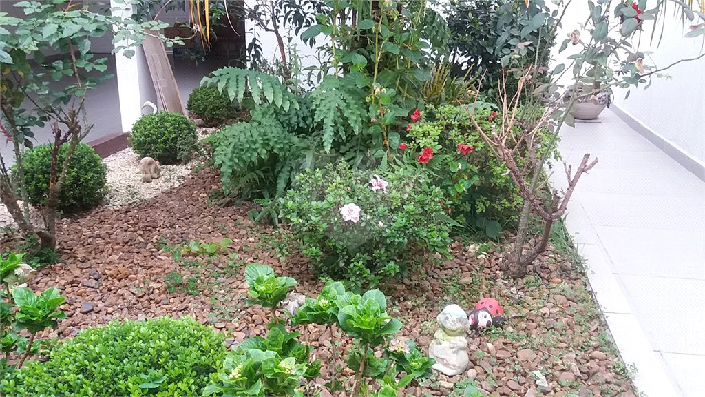 Sobrado à venda com 3 suítes em Jardim Franca, São Paulo, SP