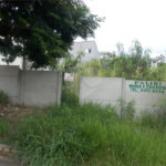 Terreno à venda em Residencial Jardins da Catalunha, Atibaia, SP