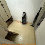 Apartamento à venda com 3 quartos em Tijuca, Rio de Janeiro, RJ