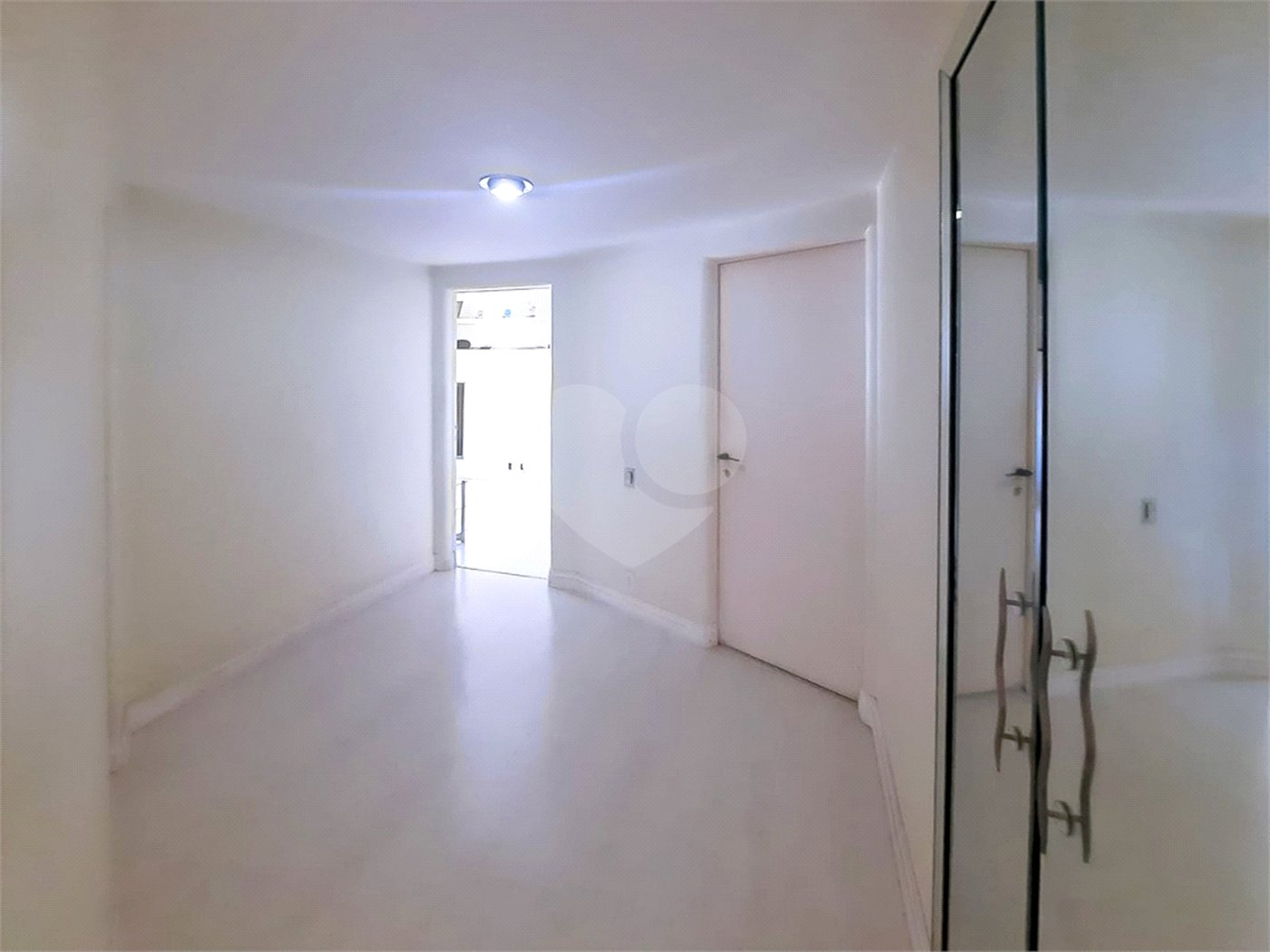 Apartamento à venda com 3 quartos, sendo 2 suítes, em Granja Julieta, São Paulo, SP