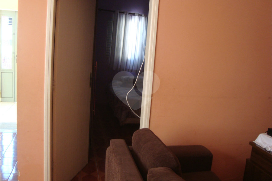 Casa Térrea à venda com 3 quartos em Tremembé, São Paulo, SP