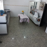 Sobrado à venda com 5 quartos, sendo 4 suítes,  em Rolinópolis, São Paulo, SP