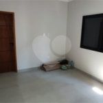 Casa à venda com 3 quartos, sendo 1 suíte,  no condomínio Reserva do Vale, Caçapava - SP