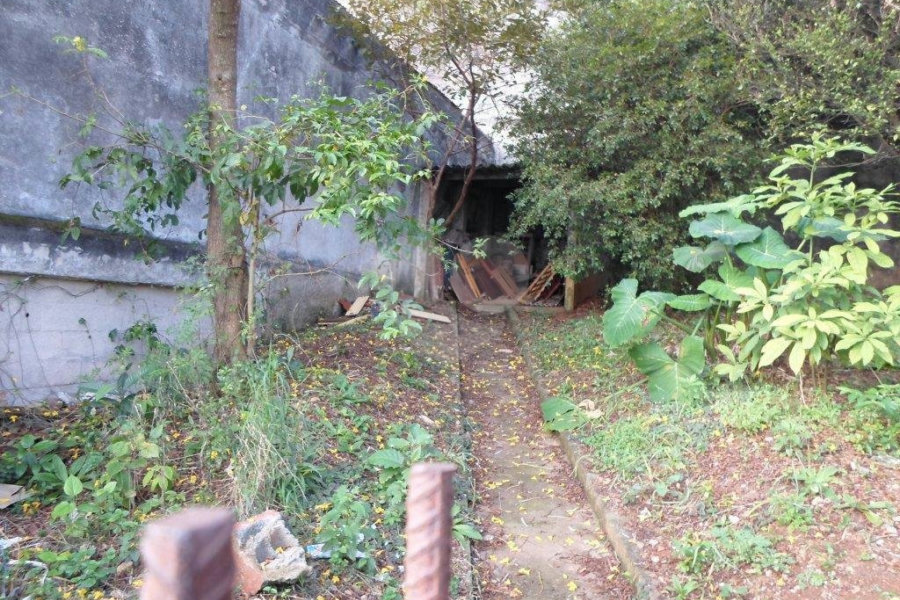 Terreno à venda em Guaianazes, São Paulo, SP
