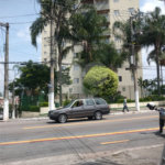 Salão Comercial para alugar em Jardim Ivana, São Paulo, SP