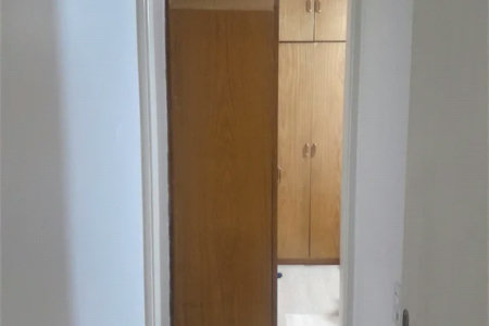 Apartamento à venda com 2 quartos, sendo 1 suíte, em Pinheiros, São Paulo, SP