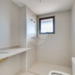 Apartamento à venda com 4 quartos, sendo 3 suítes,  em Brooklin, São Paulo, SP