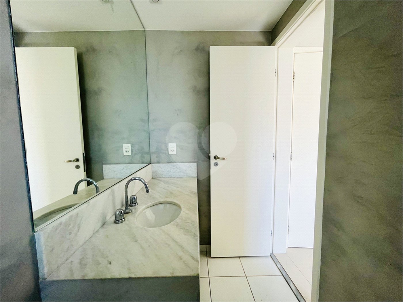 Apartamento à venda com 3 suítes em Baeta Neves, São Bernardo do Campo, SP