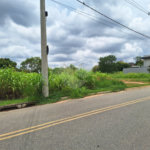 Terreno à venda com 1 suíte em Pinheirinho, Vinhedo, SP