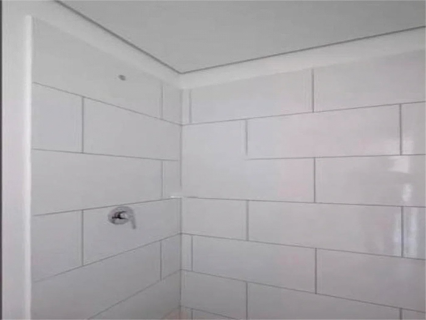 Apartamento à venda com 1 quarto em Cerqueira César, São Paulo, SP