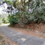 Terreno à venda em Chácara Arantes, Mairiporã, SP